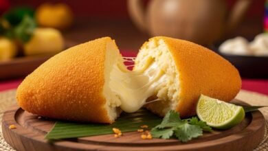 Best Sonso Yuca Near Me