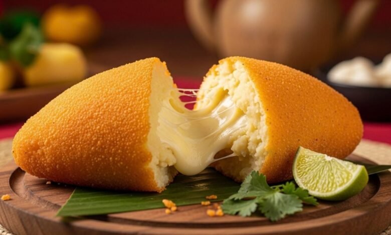 Best Sonso Yuca Near Me