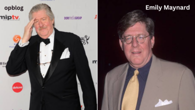 Edward Herrmann