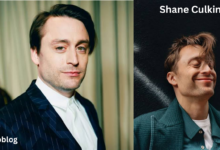 Shane Culkin