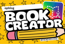 Book Creator