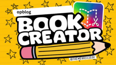 Book Creator
