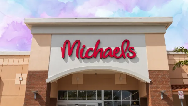 Michaels Near Me