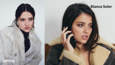 Blanca Soler