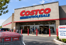 Costco