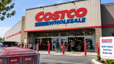 Costco