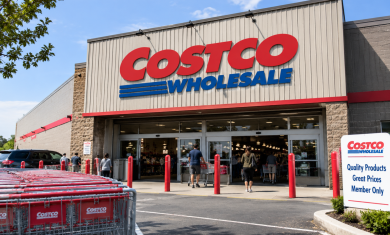 Costco