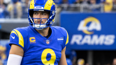 Rams