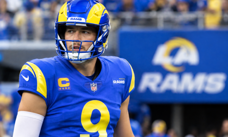 Rams